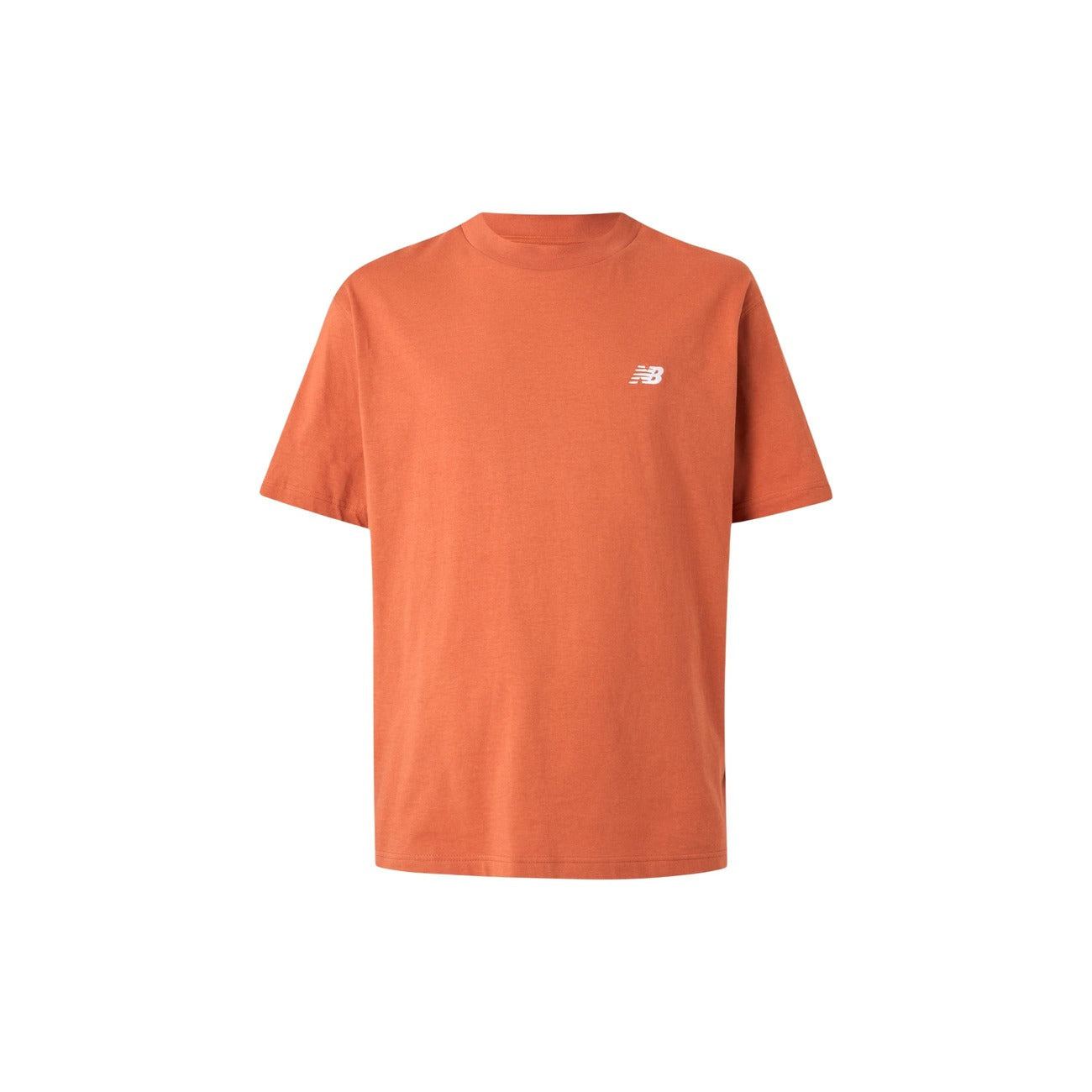 New Balance T-Shirt Herren